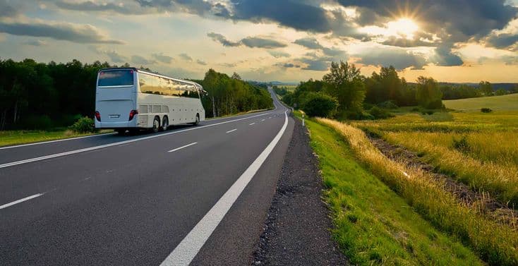 Actualités voyages Dinamic Confort