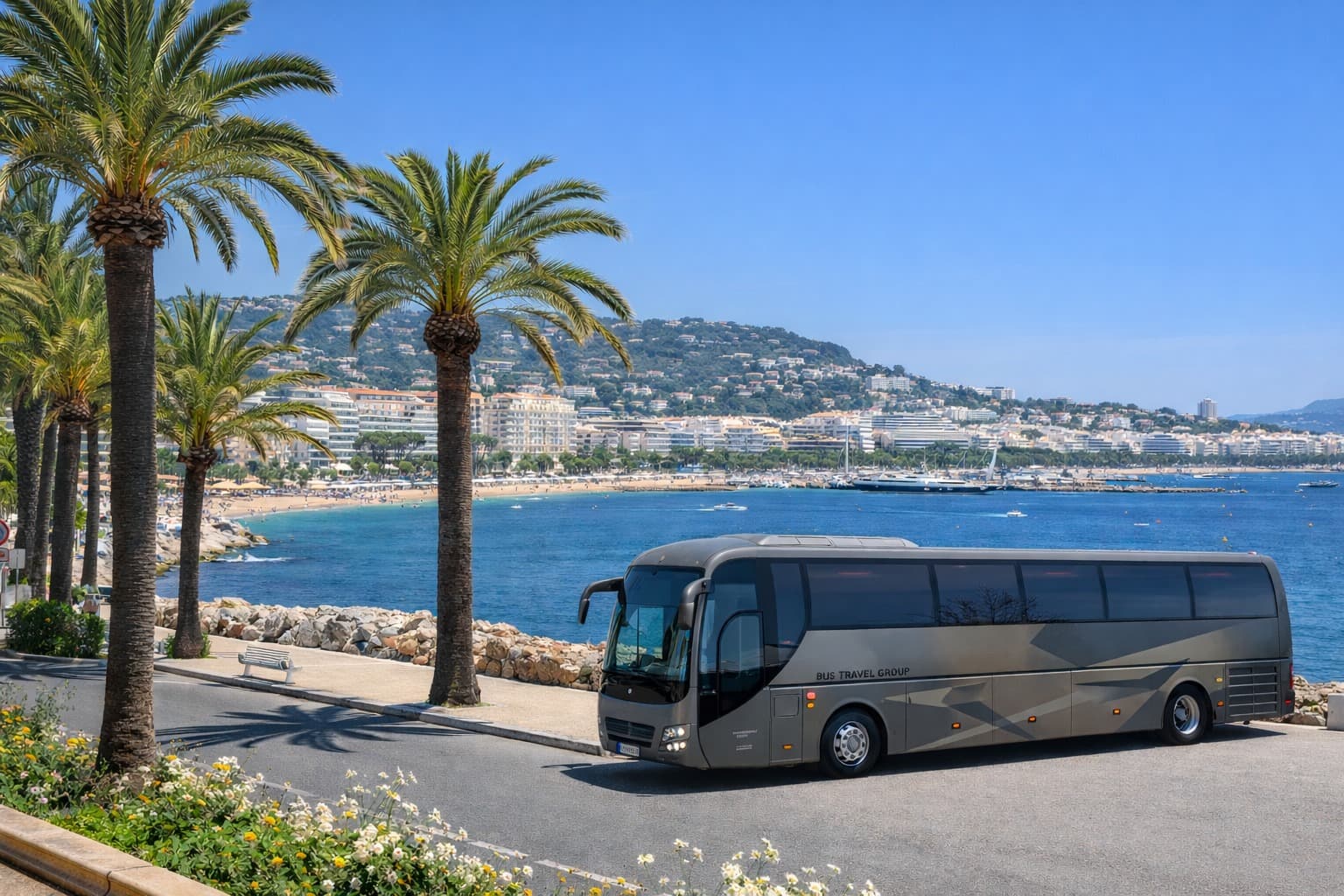 Contactez Dinamic Confort